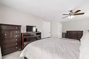 109 Hollytree Cir, Ladson, SC 29456 - Photo 15