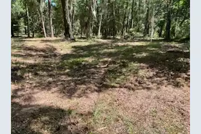 8119 Loafer Glory Lane S, Edisto Island, SC 29438 - Photo 43