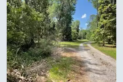 8119 Loafer Glory Lane S, Edisto Island, SC 29438 - Photo 51