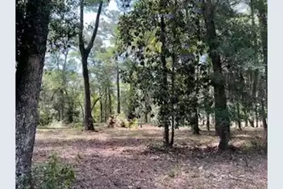 8119 Loafer Glory Lane S, Edisto Island, SC 29438 - Photo 27