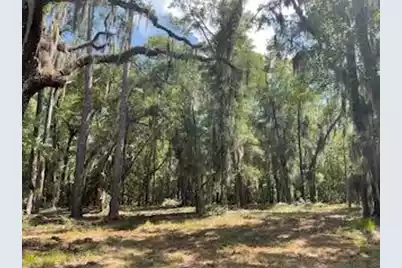 8119 Loafer Glory Lane S, Edisto Island, SC 29438 - Photo 25