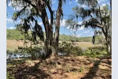 8119 Loafer Glory Lane S, Edisto Island, SC 29438 - Photo 31