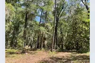 8119 Loafer Glory Lane S, Edisto Island, SC 29438 - Photo 39