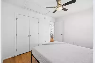 1929 Treebark Drive, Charleston, SC 29414 - Photo 15