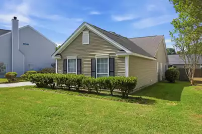 1929 Treebark Drive, Charleston, SC 29414 - Photo 3