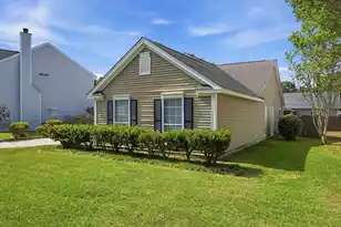 1929 Treebark Dr, Charleston, SC 29414 - Photo 3