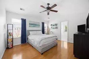 1929 Treebark Dr, Charleston, SC 29414 - Photo 19