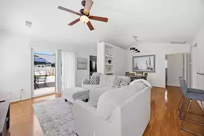 1929 Treebark Drive, Charleston, SC 29414 - Photo 7