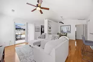 1929 Treebark Dr, Charleston, SC 29414 - Photo 7