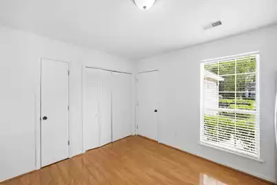 1929 Treebark Drive, Charleston, SC 29414 - Photo 13