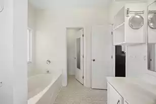 1929 Treebark Dr, Charleston, SC 29414 - Photo 23