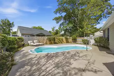 1929 Treebark Drive, Charleston, SC 29414 - Photo 25