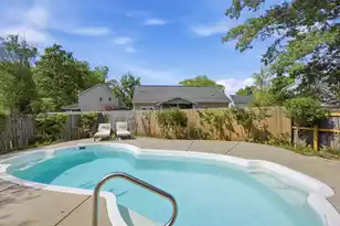 1929 Treebark Dr, Charleston, SC 29414 - Photo 27