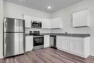 513 Townsford Ln, Moncks Corner, SC 29461 - Photo 11