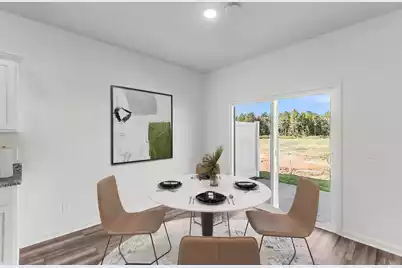 513 Townsford Lane, Moncks Corner, SC 29461 - Photo 13