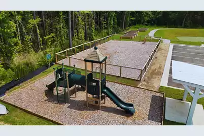 513 Townsford Lane, Moncks Corner, SC 29461 - Photo 23