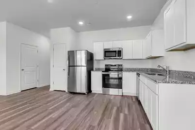 513 Townsford Lane, Moncks Corner, SC 29461 - Photo 7