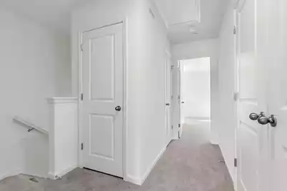 513 Townsford Lane, Moncks Corner, SC 29461 - Photo 17