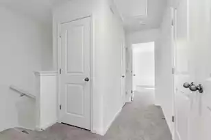 513 Townsford Ln, Moncks Corner, SC 29461 - Photo 17