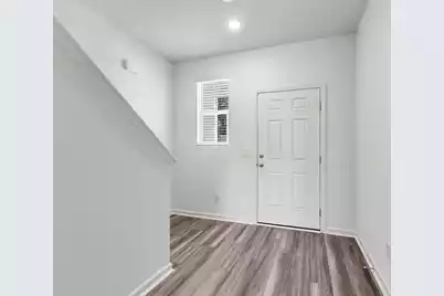 513 Townsford Lane, Moncks Corner, SC 29461 - Photo 5