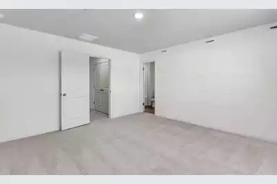 513 Townsford Lane, Moncks Corner, SC 29461 - Photo 21