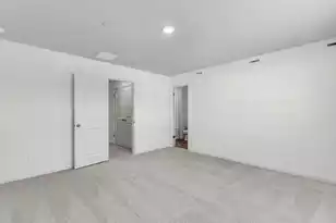 513 Townsford Ln, Moncks Corner, SC 29461 - Photo 21