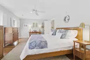 1120 Deleisseline Blvd, Mount Pleasant, SC 29464 - Photo 33