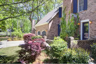 1120 Deleisseline Boulevard, Mount Pleasant, SC 29464 - Photo 7