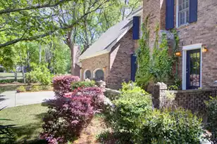 1120 Deleisseline Blvd, Mount Pleasant, SC 29464 - Photo 7