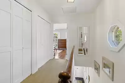 1120 Deleisseline Boulevard, Mount Pleasant, SC 29464 - Photo 29