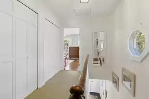 1120 Deleisseline Blvd, Mount Pleasant, SC 29464 - Photo 29