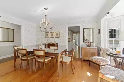 1120 Deleisseline Boulevard, Mount Pleasant, SC 29464 - Photo 15