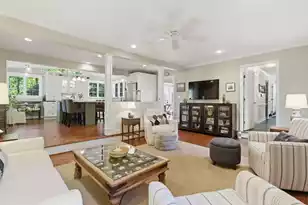 1120 Deleisseline Blvd, Mount Pleasant, SC 29464 - Photo 17