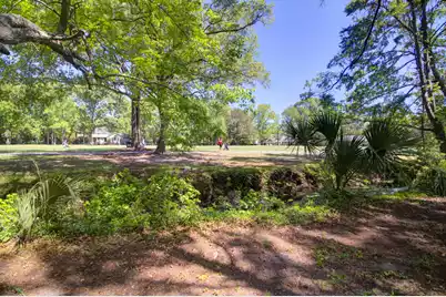 1120 Deleisseline Boulevard, Mount Pleasant, SC 29464 - Photo 9