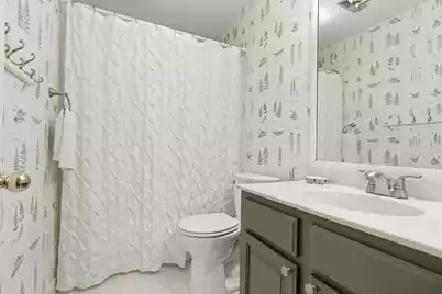 1120 Deleisseline Boulevard, Mount Pleasant, SC 29464 - Photo 39