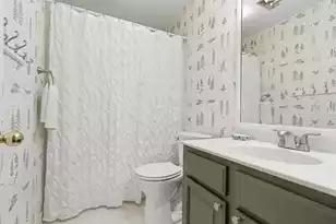 1120 Deleisseline Blvd, Mount Pleasant, SC 29464 - Photo 39