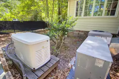 1120 Deleisseline Boulevard, Mount Pleasant, SC 29464 - Photo 49