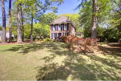 1120 Deleisseline Boulevard, Mount Pleasant, SC 29464 - Photo 5