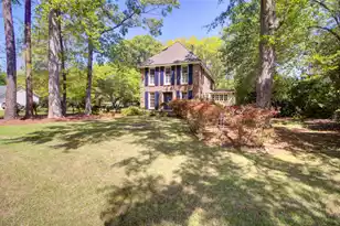 1120 Deleisseline Blvd, Mount Pleasant, SC 29464 - Photo 5