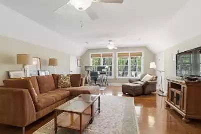 1120 Deleisseline Boulevard, Mount Pleasant, SC 29464 - Photo 27