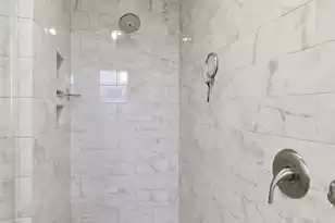 1120 Deleisseline Blvd, Mount Pleasant, SC 29464 - Photo 35