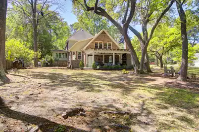 1120 Deleisseline Boulevard, Mount Pleasant, SC 29464 - Photo 47