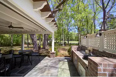 1120 Deleisseline Boulevard, Mount Pleasant, SC 29464 - Photo 45