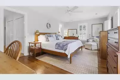 1120 Deleisseline Boulevard, Mount Pleasant, SC 29464 - Photo 31