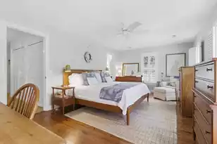 1120 Deleisseline Blvd, Mount Pleasant, SC 29464 - Photo 31