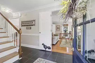 1120 Deleisseline Boulevard, Mount Pleasant, SC 29464 - Photo 11