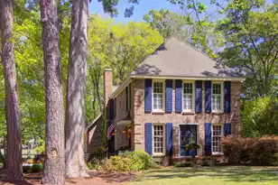 1120 Deleisseline Blvd, Mount Pleasant, SC 29464 - Photo 1