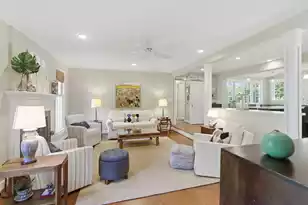 1120 Deleisseline Blvd, Mount Pleasant, SC 29464 - Photo 19