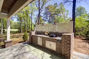 1120 Deleisseline Blvd, Mount Pleasant, SC 29464 - Photo 41