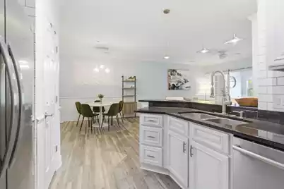 1984 Folly Road #A107, Charleston, SC 29412 - Photo 27